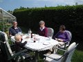 Maj2009 255